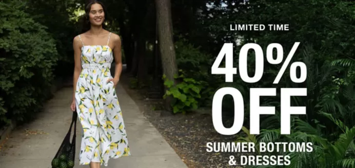 Rickis catalogue in Edmonton | 40% off  | 2026-05-21T00:00:00.000Z - 2026-06-14T00:00:00.000Z