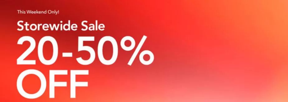 Urban Planet catalogue in Edmonton | 50% off  | 2026-05-21T00:00:00.000Z - 2026-06-14T00:00:00.000Z