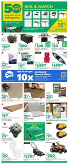 Kent catalogue | Kent Weekly ad | 2026-05-21T00:00:00.000Z - 2026-05-27T00:00:00.000Z