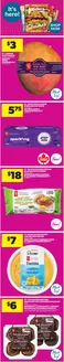 Dominion catalogue in Athabasca | Weekly flyer | 2026-05-21T00:00:00.000Z - 2026-05-27T00:00:00.000Z