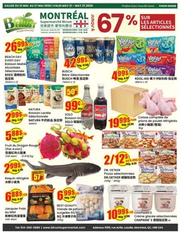 Btrust Supermarket catalogue | Sale up to 67% off | 2026-05-22T00:00:00.000Z - 2026-05-28T00:00:00.000Z