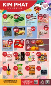 Kim Phat catalogue | Kim Phat flyer | 2026-05-28T00:00:00.000Z - 2026-06-03T00:00:00.000Z