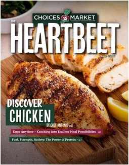 Choices Market catalogue in Ottawa | June Heartbeet | 2026-06-01T00:00:00.000Z - 2026-06-30T00:00:00.000Z