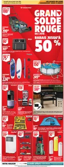 Canadian Tire catalogue | Top deals and discounts | 2026-06-04T00:00:00.000Z - 2026-06-11T00:00:00.000Z