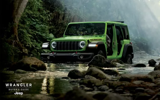 Jeep catalogue | Jeep Wrangler 2026 | 2026-06-01T00:00:00.000Z - 2027-06-01T00:00:00.000Z