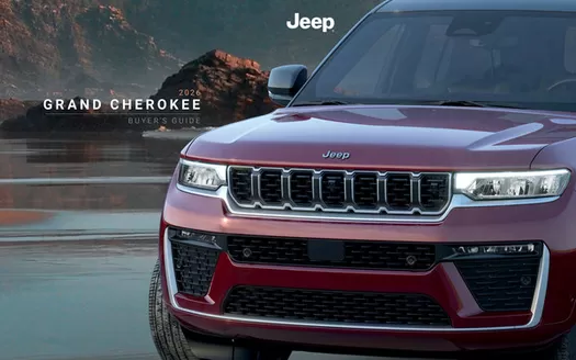 Jeep catalogue | Grand Cherokees 2026 | 2026-06-01T00:00:00.000Z - 2027-06-01T00:00:00.000Z
