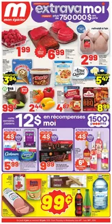 Metro catalogue | Current bargains and offers | 2026-06-04T00:00:00.000Z - 2026-06-10T00:00:00.000Z