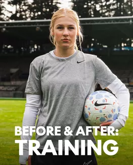 Sport Chek catalogue | Top offers for smart savers | 2026-06-02T00:00:00.000Z - 2026-06-16T00:00:00.000Z