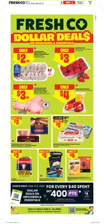 FreshCo catalogue in St. Thomas | Weekly West | 2026-06-04T00:00:00.000Z - 2026-06-10T00:00:00.000Z