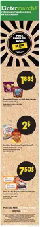 L'Intermarché catalogue | Weekly Flyer | 2026-06-04T00:00:00.000Z - 2026-06-10T00:00:00.000Z