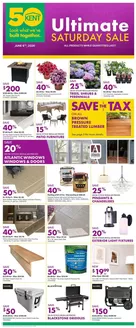 Kent catalogue | Great discounts on selected products | 2026-06-06T00:00:00.000Z - 2026-06-06T00:00:00.000Z