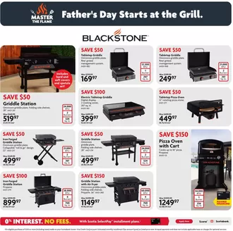 Home Furniture catalogue | Master The Flame | 2026-06-09T00:00:00.000Z - 2026-06-17T00:00:00.000Z