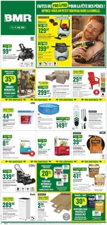 BMR catalogue | Save now with our deals | 2026-06-11T00:00:00.000Z - 2026-06-17T00:00:00.000Z