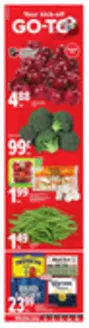 Metro catalogue in Aylmer ON | Current special promotions | 2026-06-11T00:00:00.000Z - 2026-06-17T00:00:00.000Z