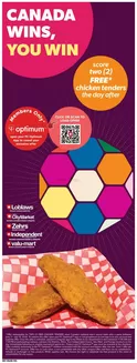 Independent Grocer catalogue | Great discounts on selected products | 2026-06-11T00:00:00.000Z - 2026-06-17T00:00:00.000Z