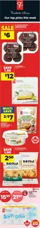 Atlantic Superstore catalogue in Woodstock | Our top picks this week | 2026-06-11T00:00:00.000Z - 2026-06-17T00:00:00.000Z