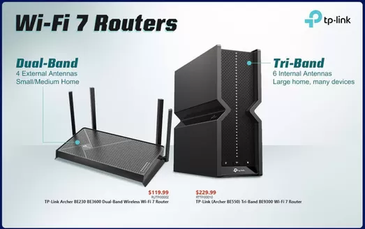 Canada Computers catalogue | Weekly flyer | 2026-06-12T00:00:00.000Z - 2026-06-18T00:00:00.000Z