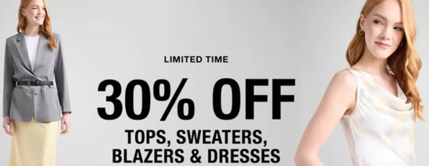 Rickis catalogue | 30 % off | 2026-06-15T00:00:00.000Z - 2026-07-06T00:00:00.000Z