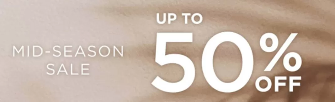 Tip Top Tailors catalogue | Mid season sale | 2026-06-15T00:00:00.000Z - 2026-07-13T00:00:00.000Z
