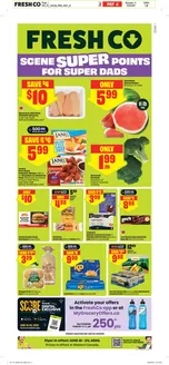 FreshCo catalogue in Balzac | Weekly West | 2026-06-18T00:00:00.000Z - 2026-06-24T00:00:00.000Z