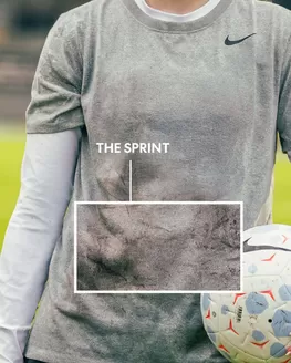 Sport Chek catalogue | Save now with our deals | 2026-06-19T00:00:00.000Z - 2026-07-03T00:00:00.000Z