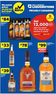 Real Canadian Liquostore catalogue | Weekly flyer | 2026-06-19T00:00:00.000Z - 2026-06-21T00:00:00.000Z