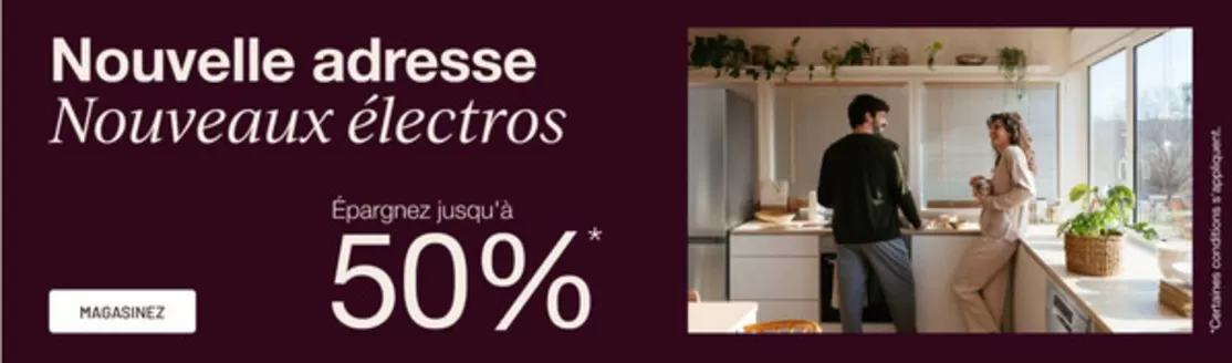 Corbeil catalogue | - 50 % | 2026-06-22T00:00:00.000Z - 2026-07-13T00:00:00.000Z