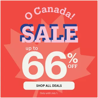 Kitchen Stuff Plus catalogue | Up to 75 % off | 2026-06-23T00:00:00.000Z - 2026-07-01T00:00:00.000Z