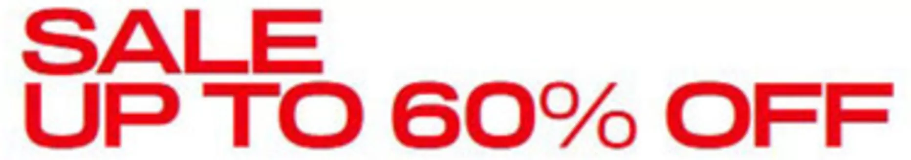 H&M Home catalogue | Sale up to 60 % off | 2026-06-23T00:00:00.000Z - 2026-07-13T00:00:00.000Z