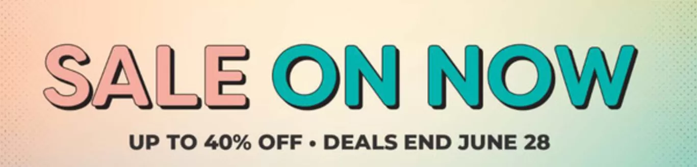 Canex catalogue in Christina Lake | Up to 40% off  | 2026-06-25T00:00:00.000Z - 2026-06-28T00:00:00.000Z