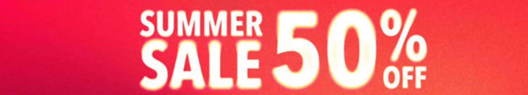 Sirens catalogue in Chilliwack | Summer sale 50 % off  | 2026-07-01T00:00:00.000Z - 2026-07-31T00:00:00.000Z
