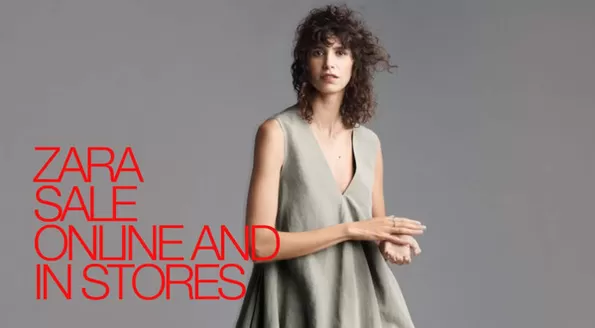 ZARA catalogue | Zara sale online and in stores | 2026-07-01T00:00:00.000Z - 2026-07-19T00:00:00.000Z