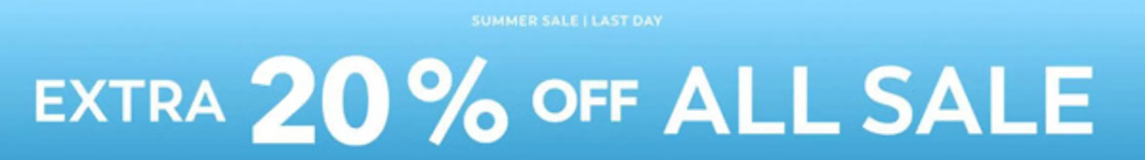 Browns catalogue | Summer sale | 2026-07-01T00:00:00.000Z - 2026-07-20T00:00:00.000Z