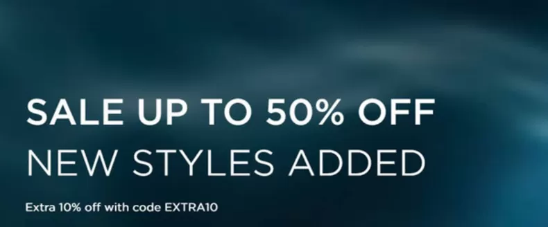 Pandora catalogue | Sale up to 50 % off | 2026-07-01T00:00:00.000Z - 2026-07-20T00:00:00.000Z