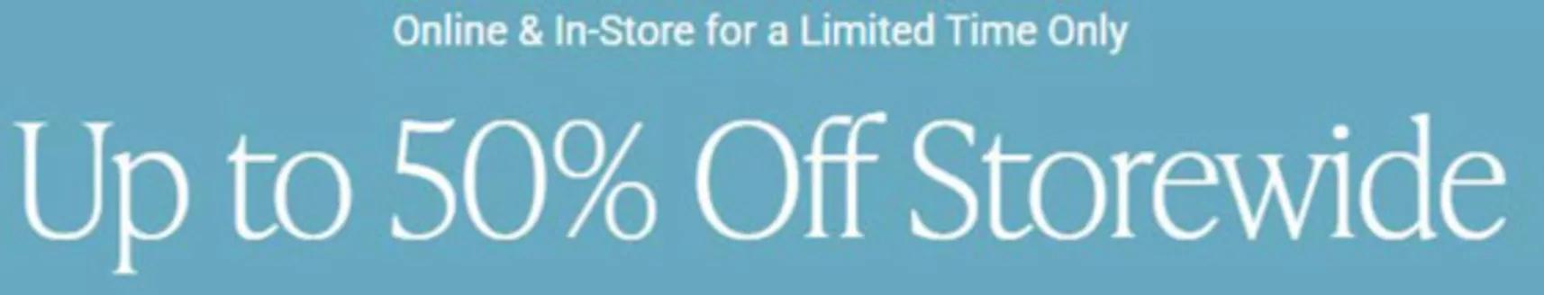 Suzy Shier catalogue | Up to 50 % off | 2026-07-01T00:00:00.000Z - 2026-07-20T00:00:00.000Z
