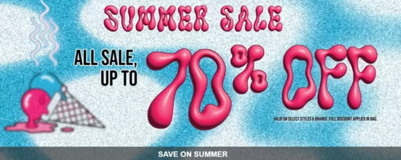 Zumiez catalogue | Summer sale | 2026-07-01T00:00:00.000Z - 2026-07-19T00:00:00.000Z
