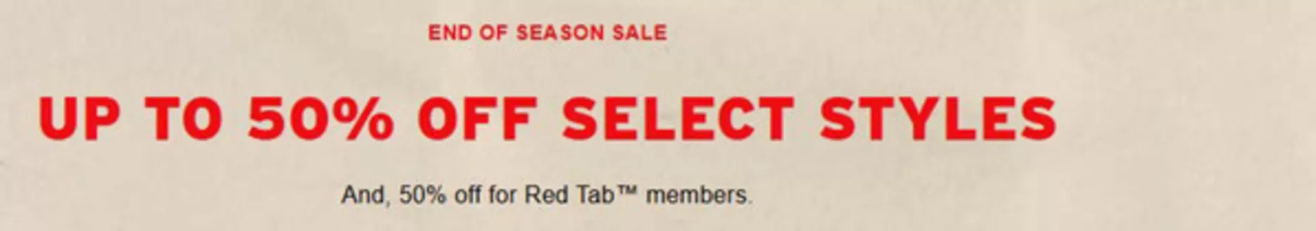 Levi's catalogue in Markham | Up to 50 % off | 2026-07-01T00:00:00.000Z - 2026-07-26T00:00:00.000Z
