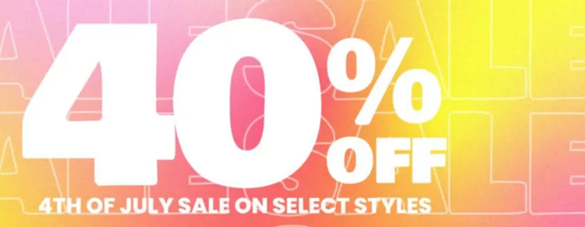 Sanuk catalogue in Markham | 40 % off | 2026-07-01T00:00:00.000Z - 2026-07-21T00:00:00.000Z