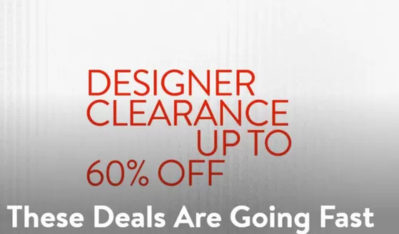 Nordstrom catalogue in Moncton | 60 % off | 2026-07-01T00:00:00.000Z - 2026-07-20T00:00:00.000Z