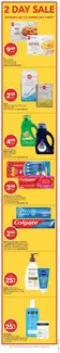 Shoppers Drug Mart catalogue in Sherbrooke NS | Shoppers Drug Mart Weekly ad | 2026-07-04T00:00:00.000Z - 2026-07-05T00:00:00.000Z