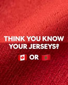 Sport Chek catalogue in Abbotsford | Attractive special offers for everyone | 2026-07-05T00:00:00.000Z - 2026-07-19T00:00:00.000Z