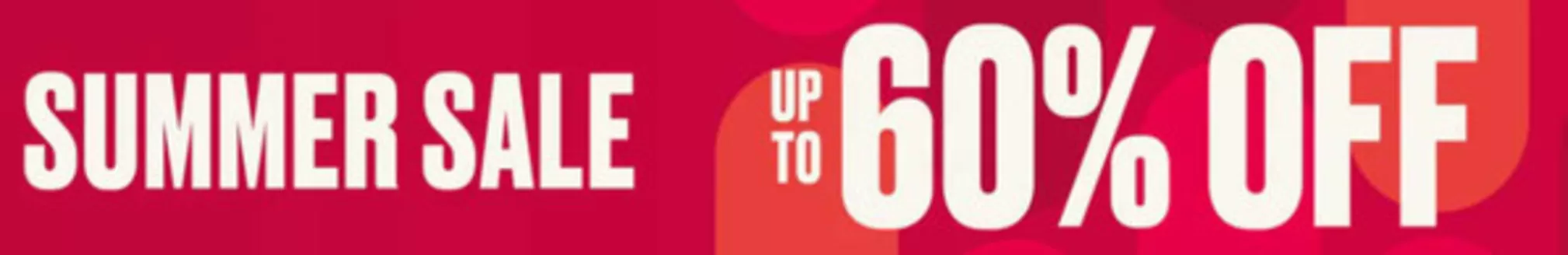 The Body Shop catalogue | Summer sale | 2026-07-06T00:00:00.000Z - 2026-08-02T00:00:00.000Z