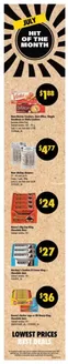 Wholesale Club catalogue in Bolton | Save now with our deals | 2026-07-10T00:00:00.000Z - 2026-07-23T00:00:00.000Z