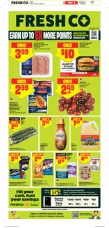FreshCo catalogue in Leamington | Weekly West | 2026-07-09T00:00:00.000Z - 2026-07-15T00:00:00.000Z