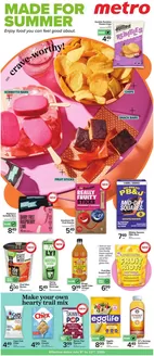 Metro catalogue | Our best bargains | 2026-07-09T00:00:00.000Z - 2026-07-22T00:00:00.000Z