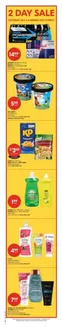 Shoppers Drug Mart catalogue in Pembroke | Attractive special offers for everyone | 2026-07-11T00:00:00.000Z - 2026-07-12T00:00:00.000Z