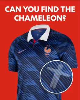 Sport Chek catalogue | Sport Chek weekly flyer | 2026-07-09T00:00:00.000Z - 2026-07-23T00:00:00.000Z