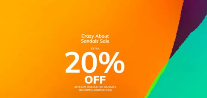 Rubino catalogue in Edmonton | Extra 20 % off  | 2026-07-13T00:00:00.000Z - 2026-07-27T00:00:00.000Z