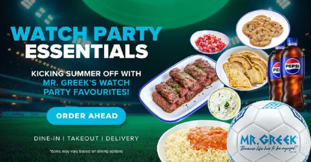 Mr Greek catalogue | Local meal deals | 2026-07-16T00:00:00.000Z - 2026-07-30T00:00:00.000Z