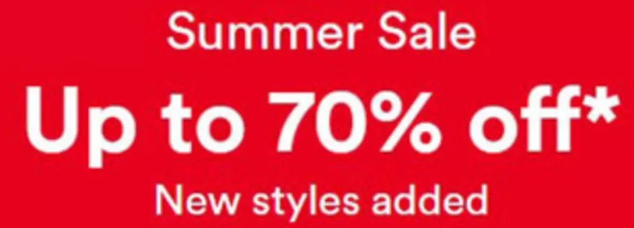 Bouclair Home catalogue | Summer sale | 2026-07-16T00:00:00.000Z - 2026-07-30T00:00:00.000Z